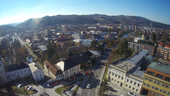 Snímek 7.11.2025 v 13:00