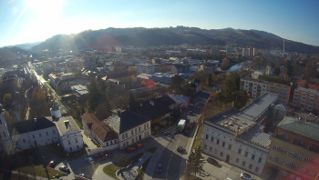 Snímek 7.11.2025 v 14:00