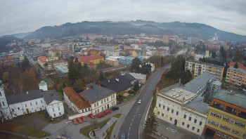 Snímek 8.11.2025 v 14:00