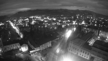 Snímek 8.11.2025 v 17:00