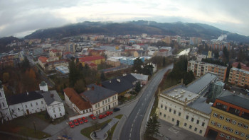 Snímek 9.11.2025 v 07:00