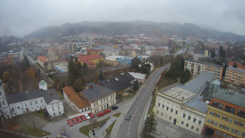 Snímek 9.11.2025 v 14:30