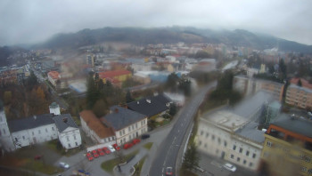 Snímek 9.11.2025 v 15:30