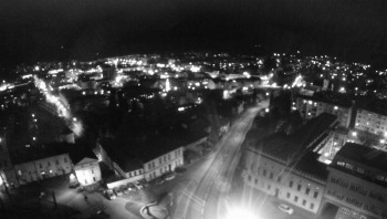 Snímek 9.11.2025 v 17:30