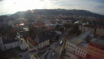 Snímek 11.11.2025 v 14:30