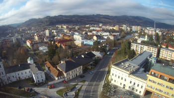 Snímek 14.11.2025 v 10:00