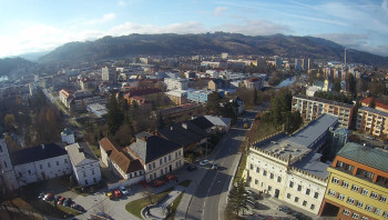 Snímek 14.11.2025 v 12:00