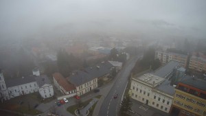 Město Vsetín - Vsetín zámek - 17.11.2025 v 09:00 Město Vsetín - Vsetín zámek - 17.11.2025 v 09:00