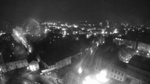 Město Vsetín - Vsetín zámek - 17.11.2025 v 20:30 Město Vsetín - Vsetín zámek - 17.11.2025 v 20:30