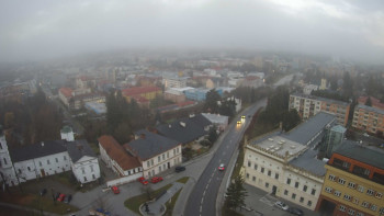 Snímek 18.11.2025 v 07:30