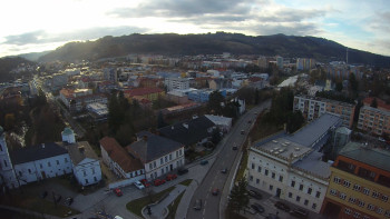 Snímek 18.11.2025 v 14:30