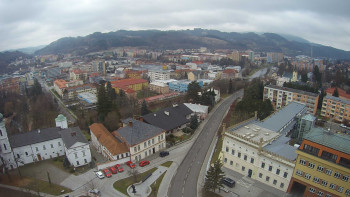 Snímek 22.11.2025 v 09:30