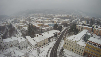 Snímek 23.11.2025 v 08:00