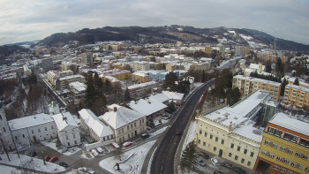 Snímek 24.11.2025 v 10:00