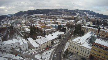 Snímek 24.11.2025 v 11:30