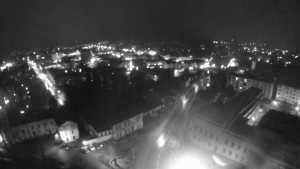 Město Vsetín - Vsetín zámek - 28.3.2026 v 00:00 Město Vsetín - Vsetín zámek - 28.3.2026 v 00:00