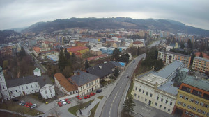 Město Vsetín - Vsetín zámek - 28.3.2026 v 14:00 Město Vsetín - Vsetín zámek - 28.3.2026 v 14:00