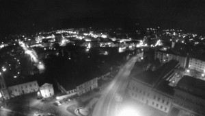 Město Vsetín - Vsetín zámek - 14.4.2026 v 00:00 Město Vsetín - Vsetín zámek - 14.4.2026 v 00:00