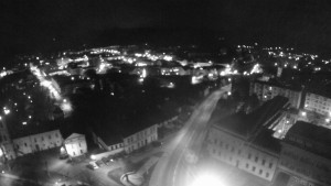 Město Vsetín - Vsetín zámek - 14.4.2026 v 01:00 Město Vsetín - Vsetín zámek - 14.4.2026 v 01:00