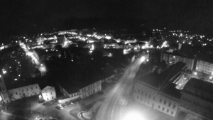 Město Vsetín - Vsetín zámek - 14.4.2026 v 03:00 Město Vsetín - Vsetín zámek - 14.4.2026 v 03:00