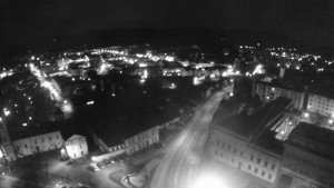 Město Vsetín - Vsetín zámek - 14.4.2026 v 05:00 Město Vsetín - Vsetín zámek - 14.4.2026 v 05:00