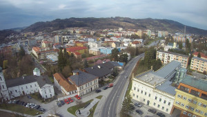 Město Vsetín - Vsetín zámek - 14.4.2026 v 09:30 Město Vsetín - Vsetín zámek - 14.4.2026 v 09:30