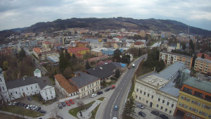 Město Vsetín - Vsetín zámek - 14.4.2026 v 11:00 Město Vsetín - Vsetín zámek - 14.4.2026 v 11:00