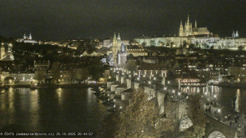Snímek    25.10.2025 v 20:45