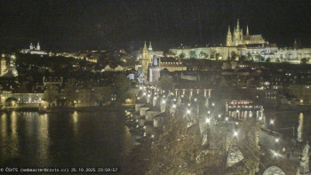 Snímek    26.10.2025 v 00:00