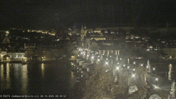 Snímek    26.10.2025 v 00:45