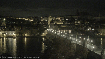 Snímek    26.10.2025 v 04:00