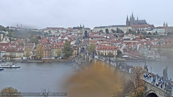 Snímek    26.10.2025 v 15:30