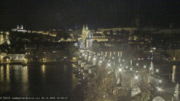 Snímek    27.10.2025 v 00:00