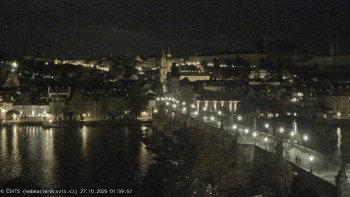Snímek    27.10.2025 v 02:00