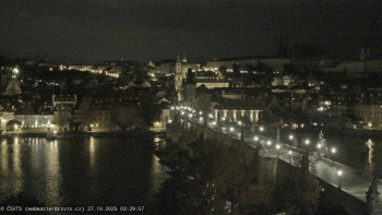 Snímek    27.10.2025 v 03:30