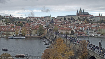 Snímek    27.10.2025 v 11:30