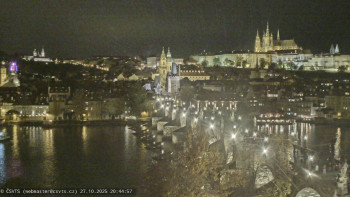 Snímek    27.10.2025 v 20:45