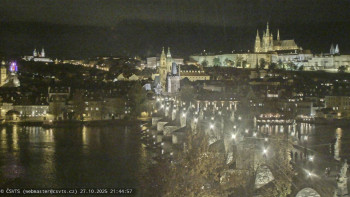 Snímek    27.10.2025 v 21:45