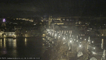 Snímek    28.10.2025 v 00:15