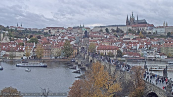 Snímek    28.10.2025 v 16:15