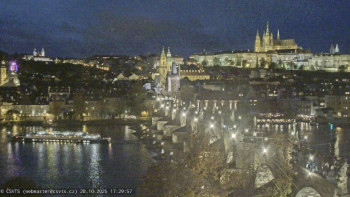 Snímek    28.10.2025 v 17:30