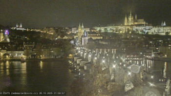 Snímek    28.10.2025 v 22:00