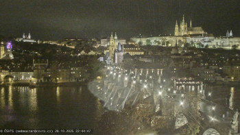 Snímek    28.10.2025 v 22:45