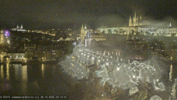 Snímek    28.10.2025 v 23:15