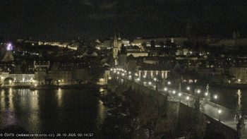 Snímek    29.10.2025 v 03:15