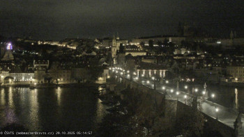 Snímek    29.10.2025 v 05:15