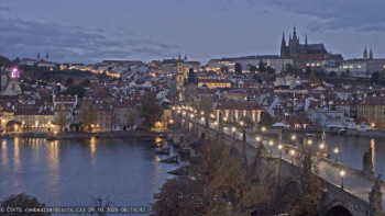 Snímek    29.10.2025 v 06:15