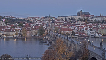 Snímek    29.10.2025 v 06:30