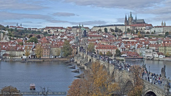 Snímek    29.10.2025 v 10:30