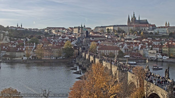 Snímek    29.10.2025 v 15:45